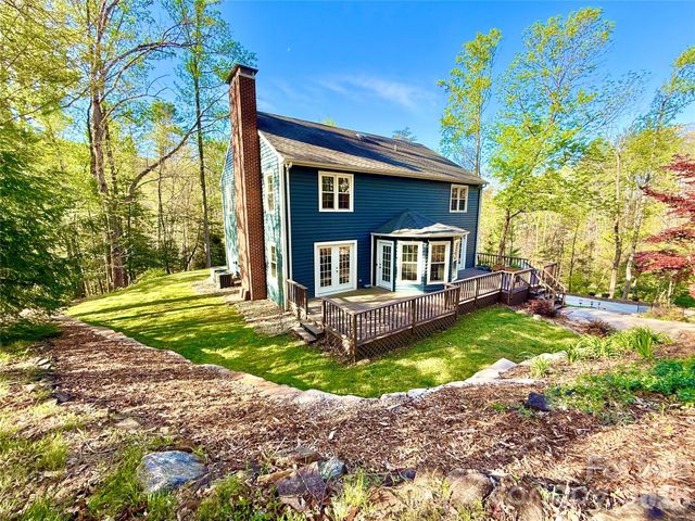3132 Stoney Brook Drive, Lenoir, NC 28645