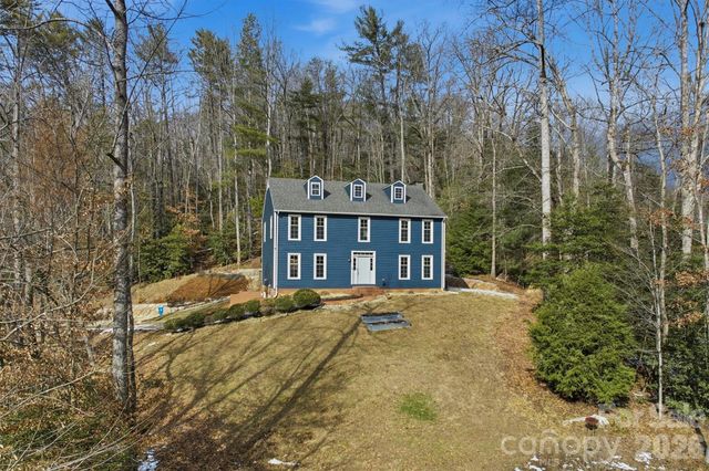 3132 Stoney Brook Drive, Lenoir, NC 28645