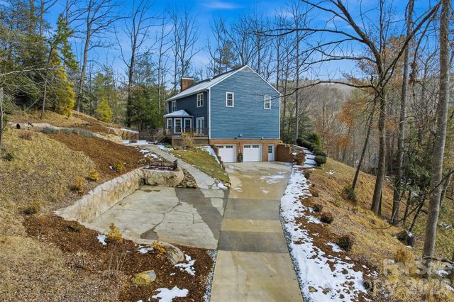 3132 Stoney Brook Drive, Lenoir, NC 28645