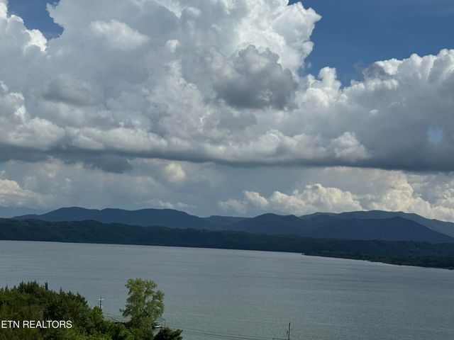 Ivy Way, Newport, TN 37821