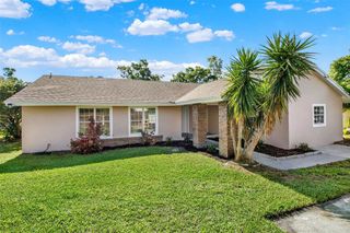 3 TROPHY LANE, Kissimmee, FL 34759