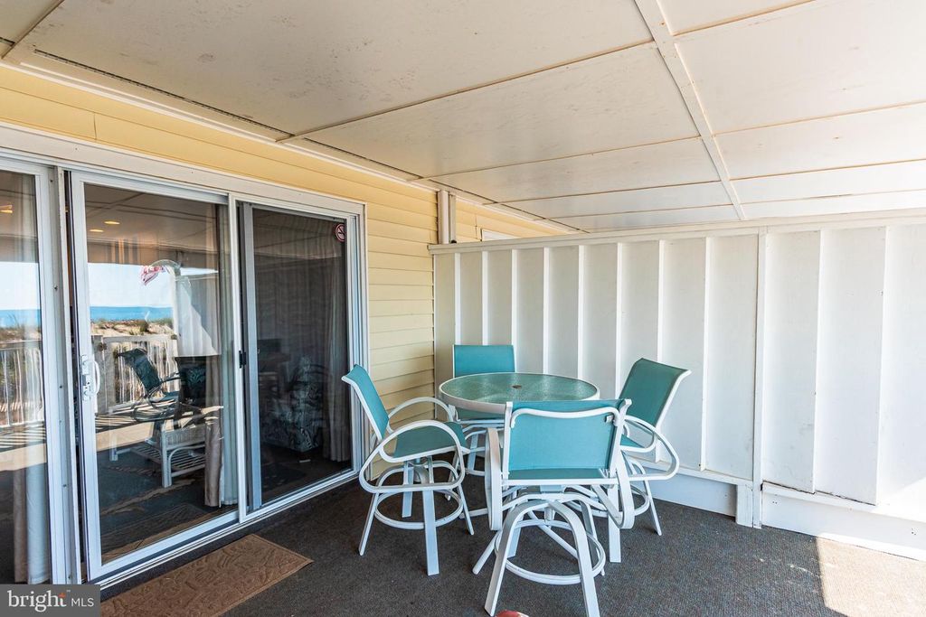 Image 16 of property listing at 7601 ATLANTIC AVE #3, Ocean City, MD 21842