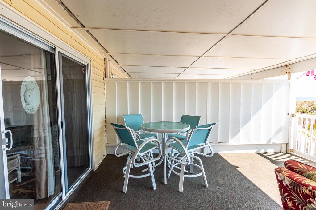Image 17 of property listing at 7601 ATLANTIC AVE #3, Ocean City, MD 21842