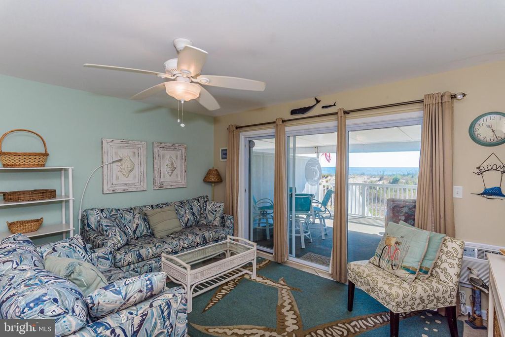 Image 23 of property listing at 7601 ATLANTIC AVE #3, Ocean City, MD 21842