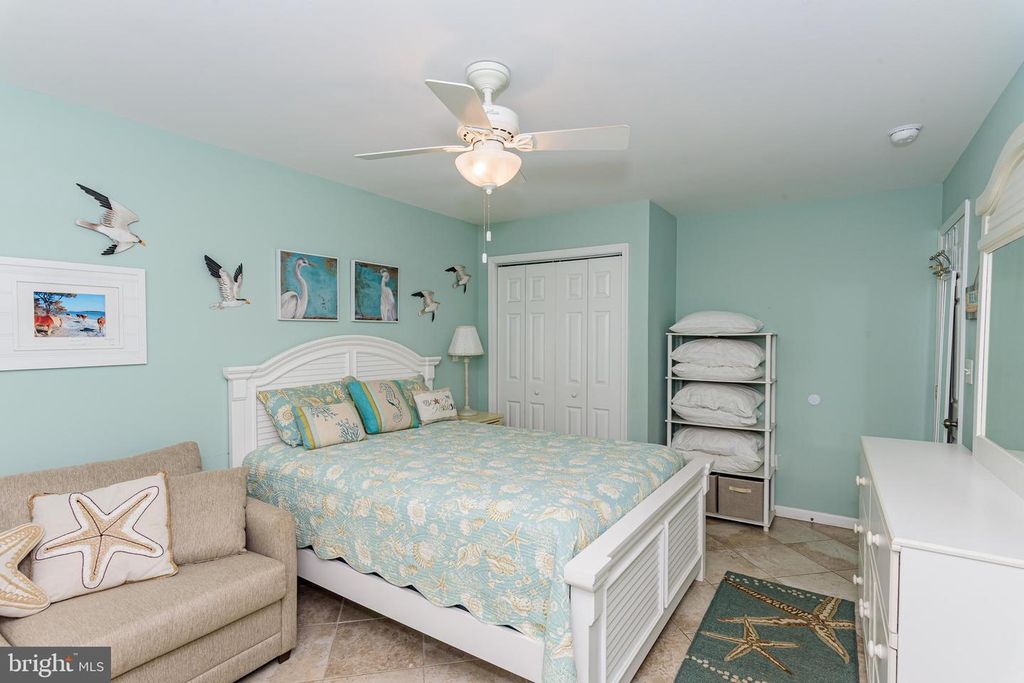 Image 36 of property listing at 7601 ATLANTIC AVE #3, Ocean City, MD 21842
