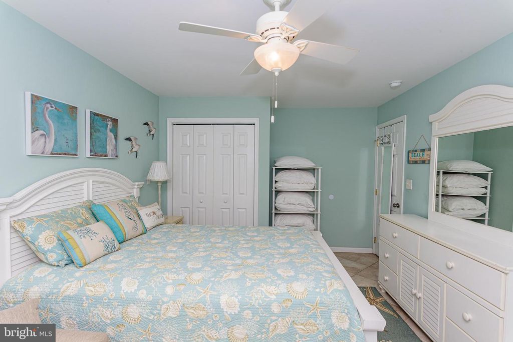 Image 37 of property listing at 7601 ATLANTIC AVE #3, Ocean City, MD 21842