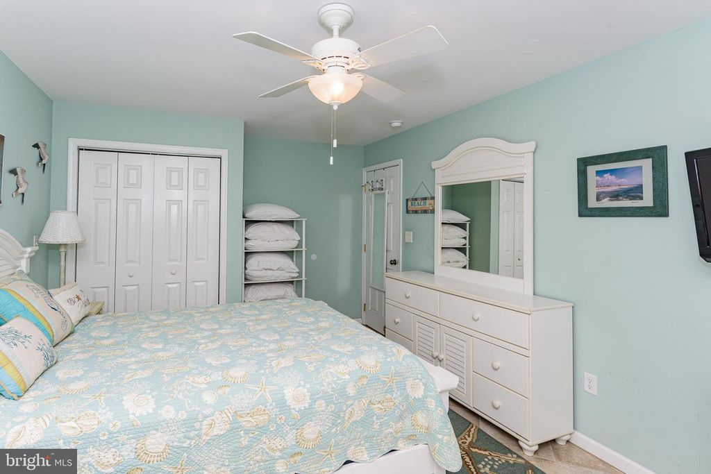 Image 38 of property listing at 7601 ATLANTIC AVE #3, Ocean City, MD 21842