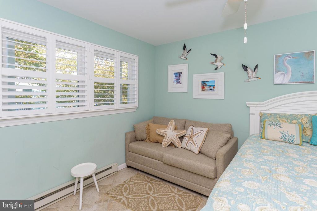 Image 39 of property listing at 7601 ATLANTIC AVE #3, Ocean City, MD 21842
