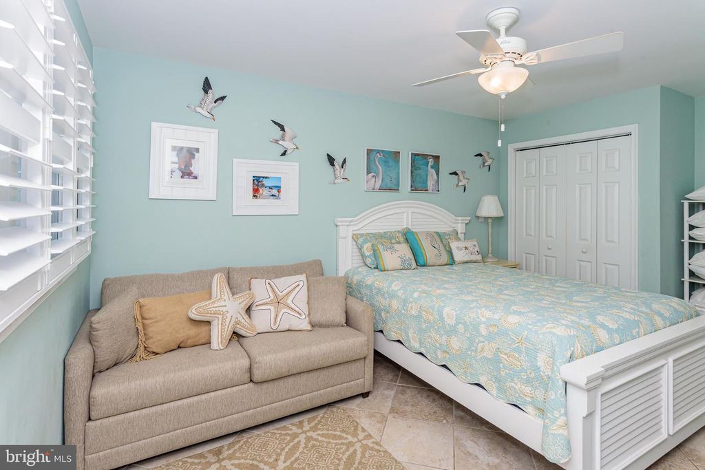 Image 40 of property listing at 7601 ATLANTIC AVE #3, Ocean City, MD 21842