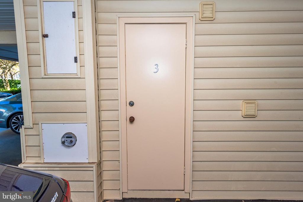 Image 52 of property listing at 7601 ATLANTIC AVE #3, Ocean City, MD 21842