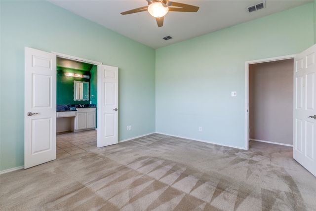 9421 Links Fairway Drive, Rowlett, TX 75089