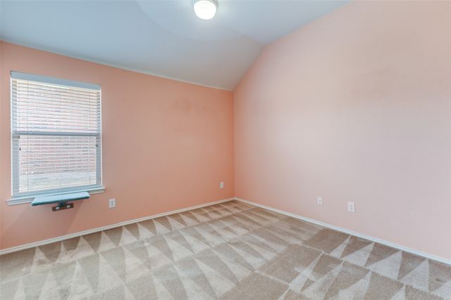 9421 Links Fairway Drive, Rowlett, TX 75089