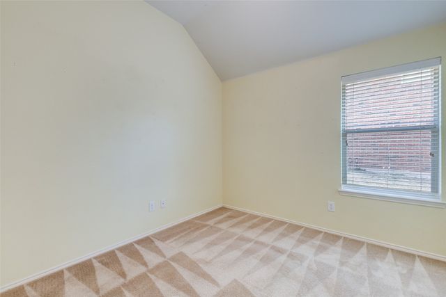 9421 Links Fairway Drive, Rowlett, TX 75089