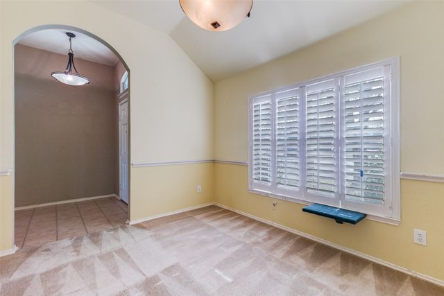 9421 Links Fairway Drive, Rowlett, TX 75089