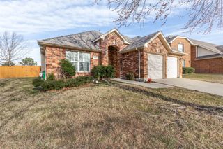 9421 Links Fairway Drive, Rowlett, TX 75089