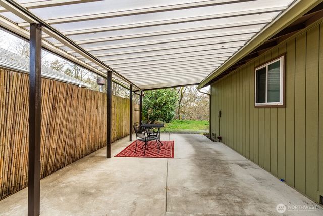 3207 45th Avenue NE, Tacoma, WA 98422