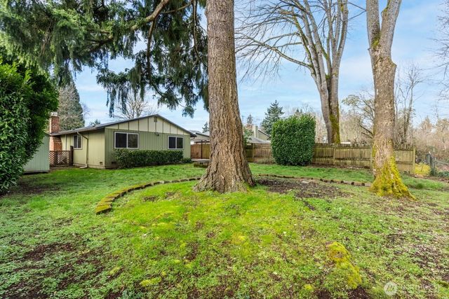 3207 45th Avenue NE, Tacoma, WA 98422