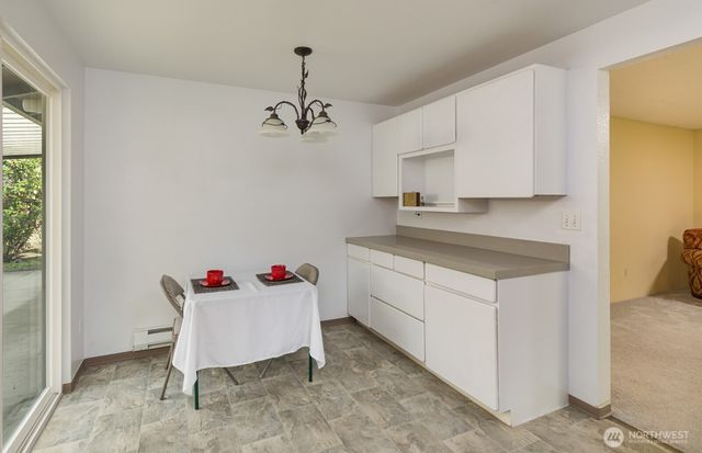 3207 45th Avenue NE, Tacoma, WA 98422