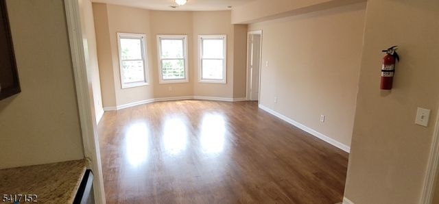 743 S 12Th St, Newark City, NJ 07103