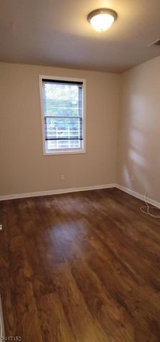 743 S 12Th St, Newark City, NJ 07103