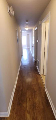 743 S 12Th St, Newark City, NJ 07103