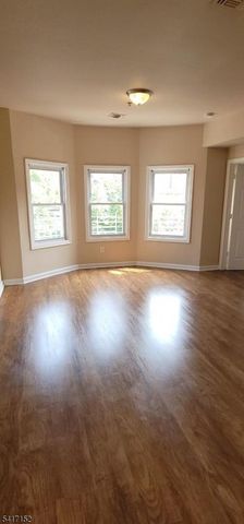 743 S 12Th St, Newark City, NJ 07103