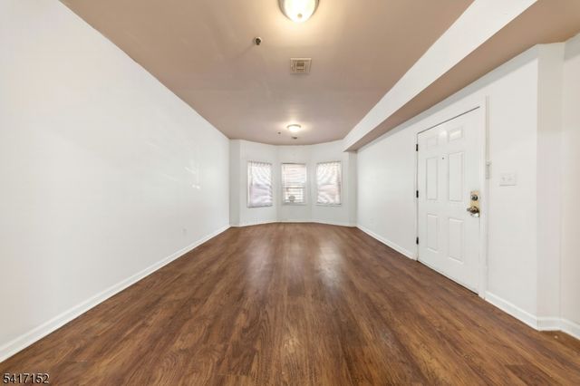 743 S 12Th St, Newark City, NJ 07103