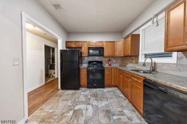 743 S 12Th St, Newark City, NJ 07103