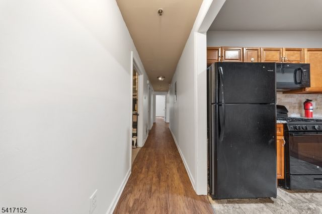 743 S 12Th St, Newark City, NJ 07103