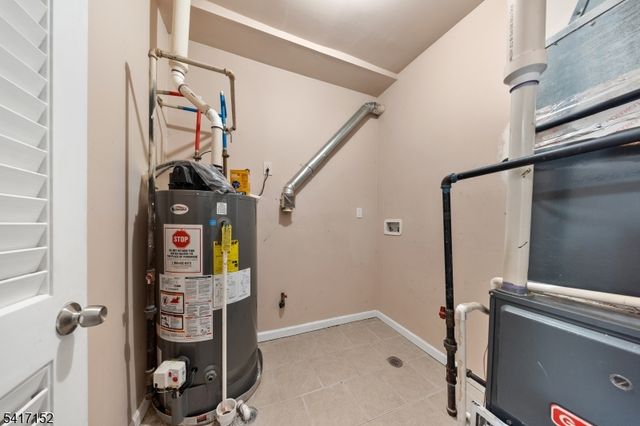 743 S 12Th St, Newark City, NJ 07103