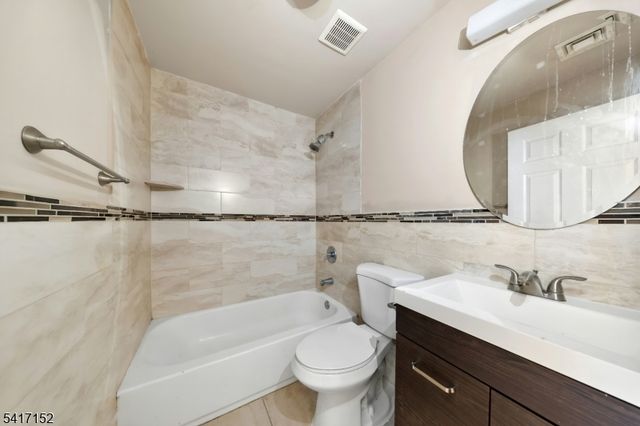 743 S 12Th St, Newark City, NJ 07103