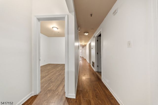 743 S 12Th St, Newark City, NJ 07103