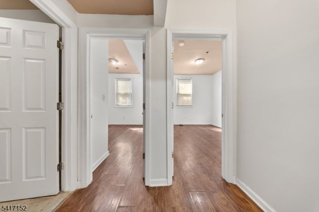 743 S 12Th St, Newark City, NJ 07103