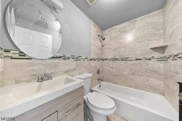 743 S 12Th St, Newark City, NJ 07103
