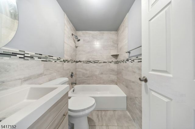 743 S 12Th St, Newark City, NJ 07103