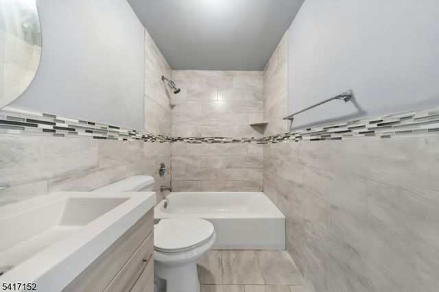 743 S 12Th St, Newark City, NJ 07103
