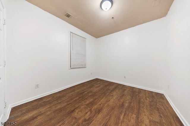 743 S 12Th St, Newark City, NJ 07103