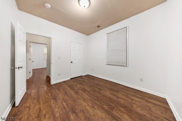 743 S 12Th St, Newark City, NJ 07103