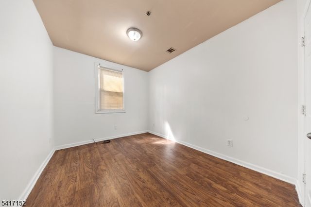 743 S 12Th St, Newark City, NJ 07103