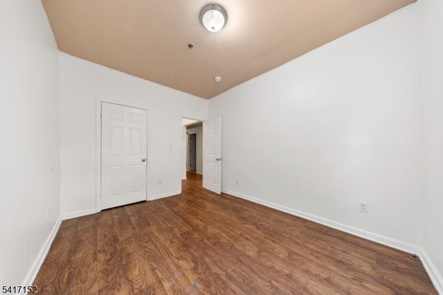743 S 12Th St, Newark City, NJ 07103
