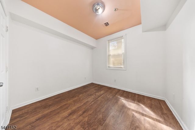 743 S 12Th St, Newark City, NJ 07103