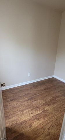 743 S 12Th St, Newark City, NJ 07103