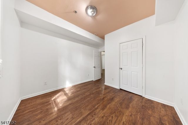 743 S 12Th St, Newark City, NJ 07103
