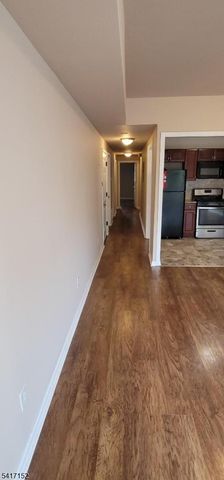 743 S 12Th St, Newark City, NJ 07103