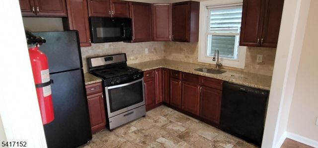 743 S 12Th St, Newark City, NJ 07103