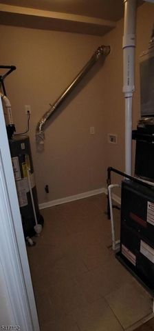 743 S 12Th St, Newark City, NJ 07103