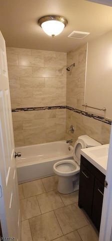 743 S 12Th St, Newark City, NJ 07103