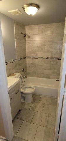 743 S 12Th St, Newark City, NJ 07103