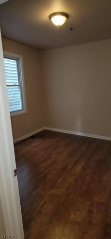 743 S 12Th St, Newark City, NJ 07103