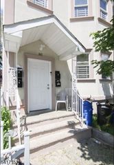 743 S 12Th St, Newark City, NJ 07103